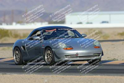 media/Apr-06-2025-PCA San Diego (Sun) [[425fed1609]]/2-Red Group/Session 1 (Turn 4)/